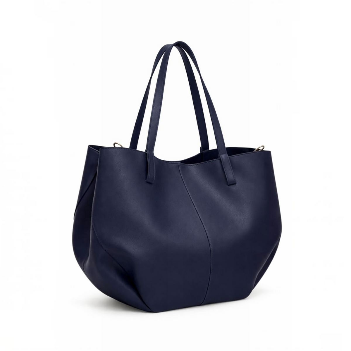 Sac à Main Femme Chic & Élégant – Réf. 753