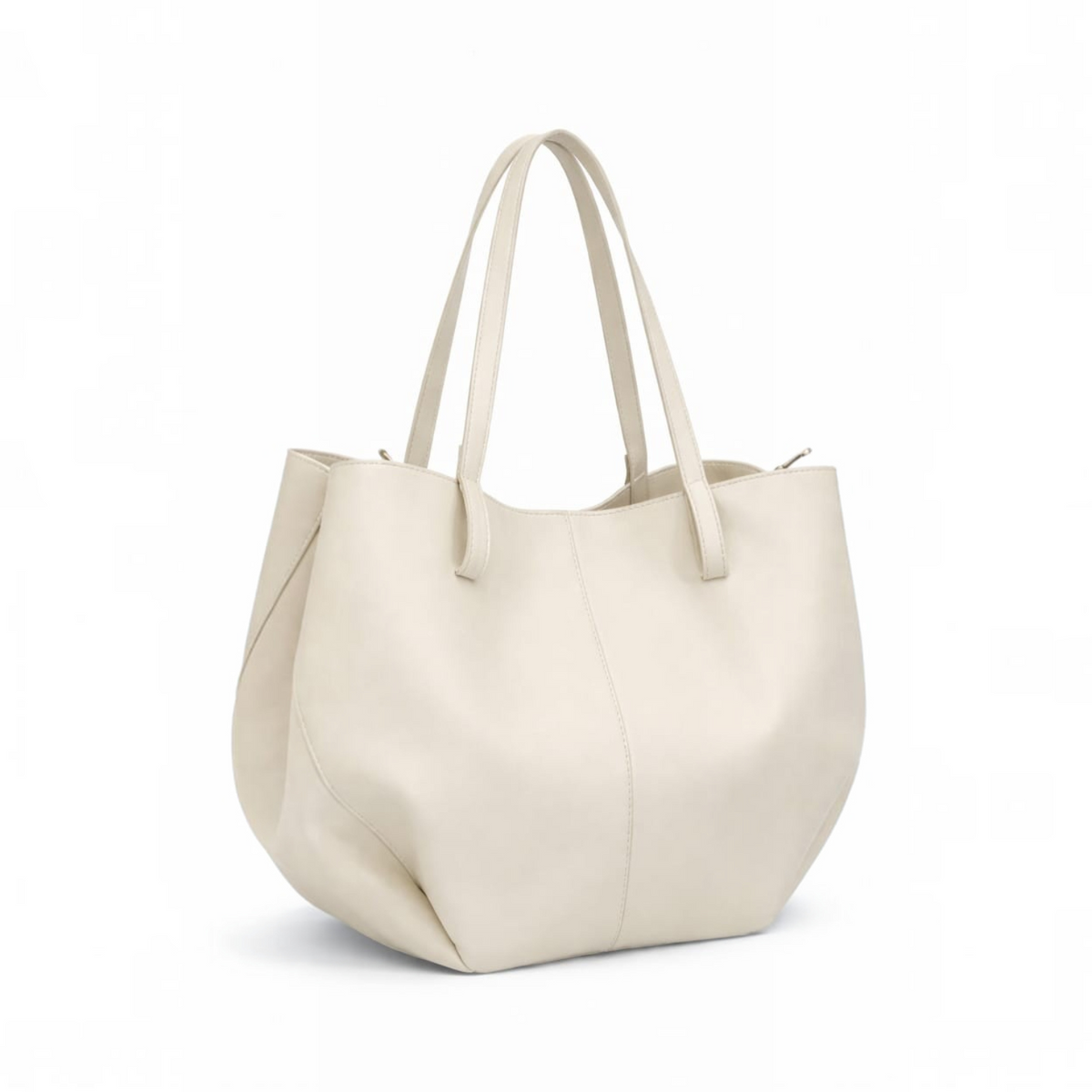 Sac à Main Femme Chic & Élégant – Réf. 753