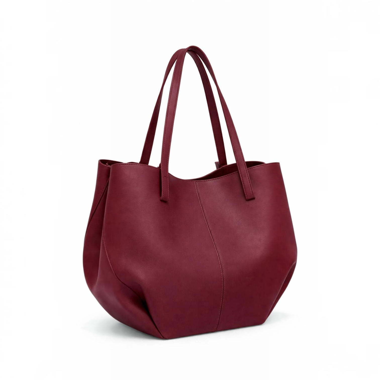 Sac à Main Femme Chic & Élégant – Réf. 753