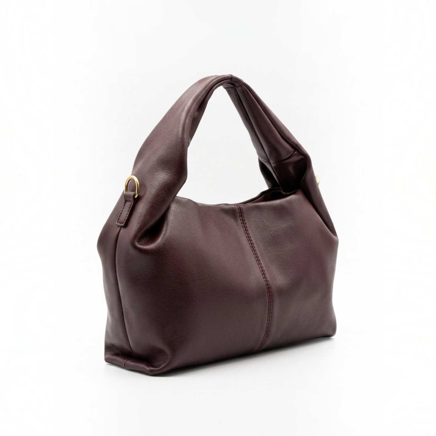 Sac à Main Femme Chic & Élégant – Réf. 783