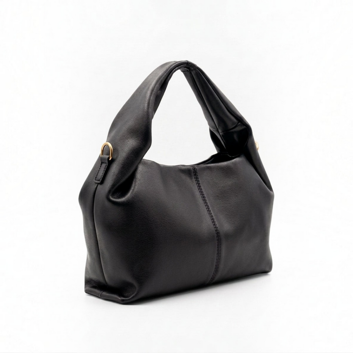 Sac à Main Femme Chic & Élégant – Réf. 783