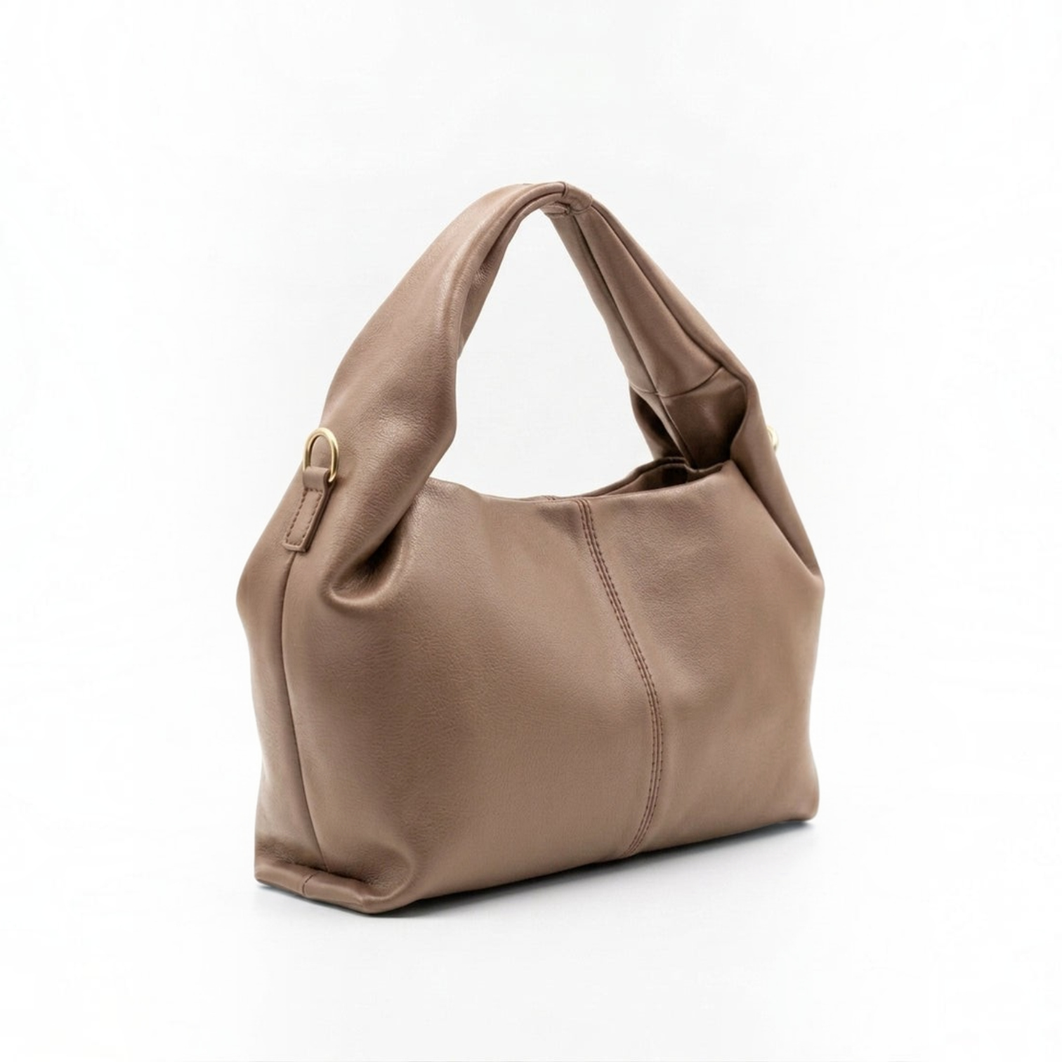 Sac à Main Femme Chic & Élégant – Réf. 783