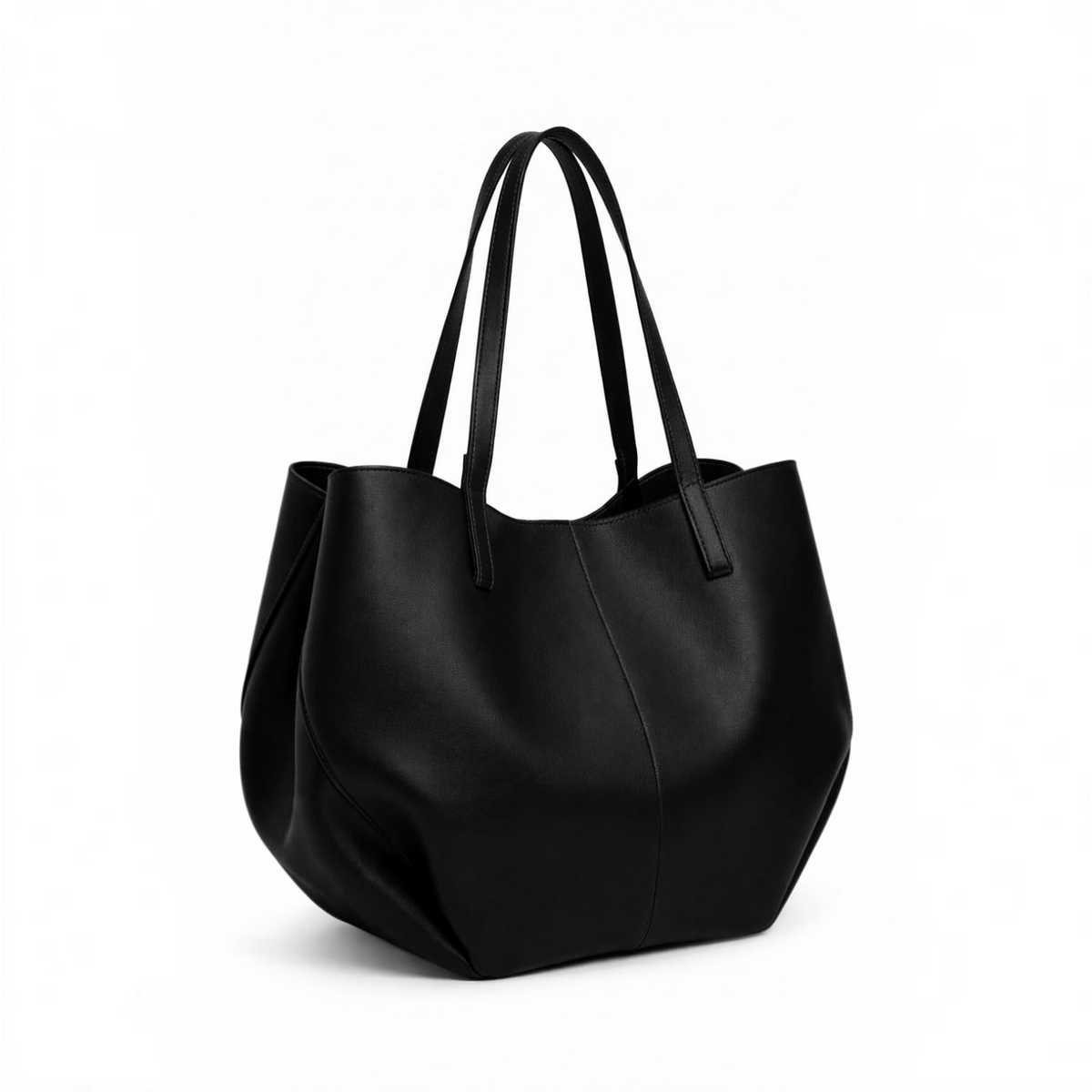Sac à Main Femme Chic & Élégant – Réf. 753