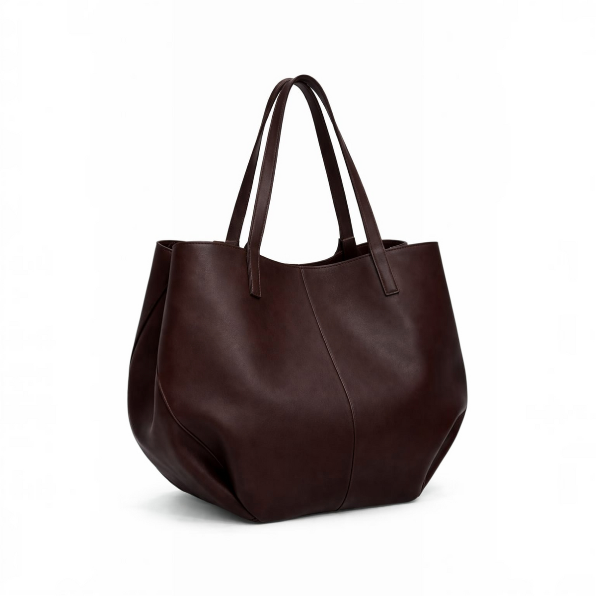 Sac à Main Femme Chic & Élégant – Réf. 753