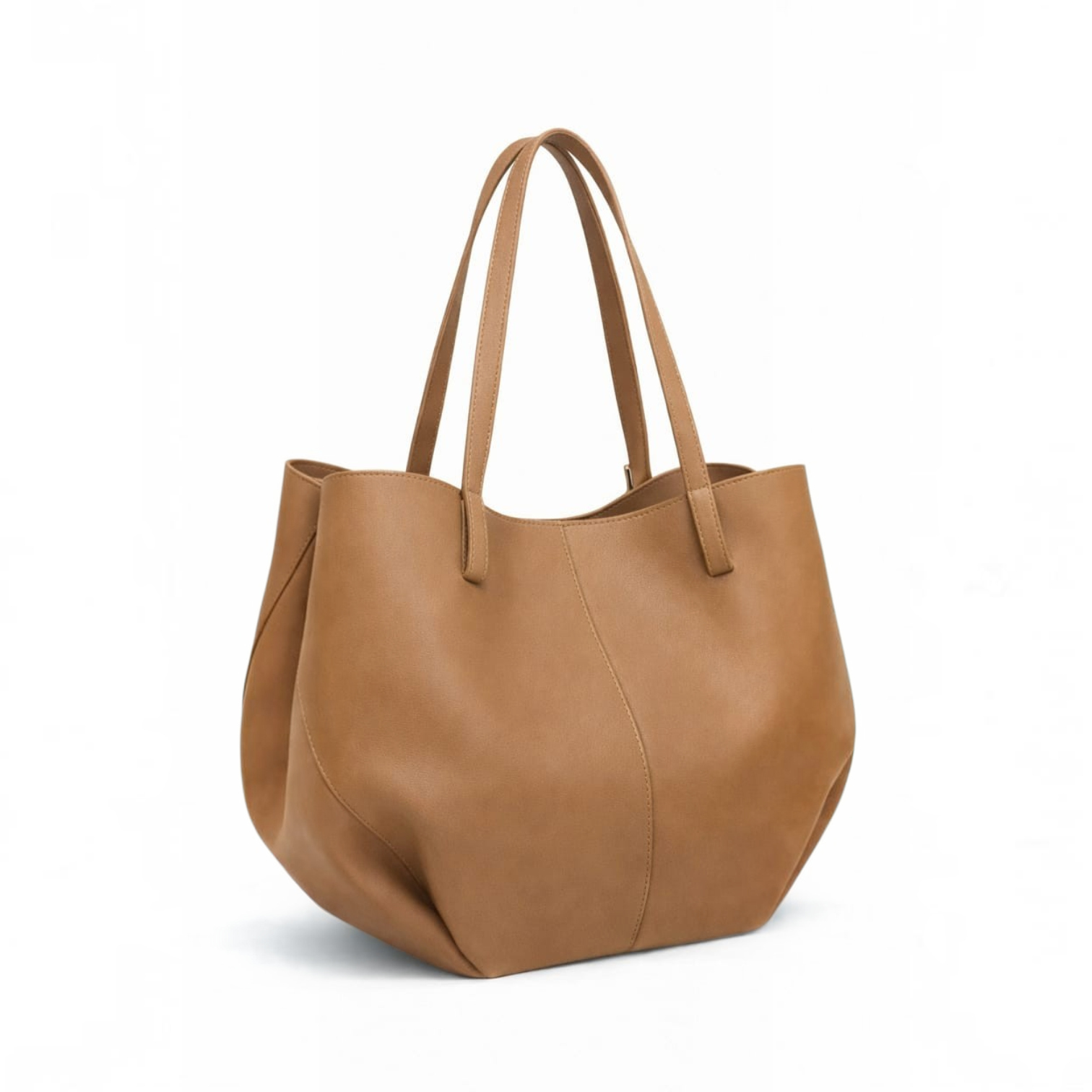 Sac à Main Femme Chic & Élégant – Réf. 753