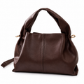 Sac à Main Femme Chic & Élégant – Réf. 783