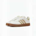 Espadrilles Femme Samba