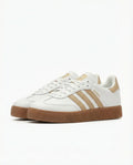 Espadrilles Femme Samba