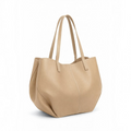 Sac à Main Femme Chic & Élégant – Réf. 753