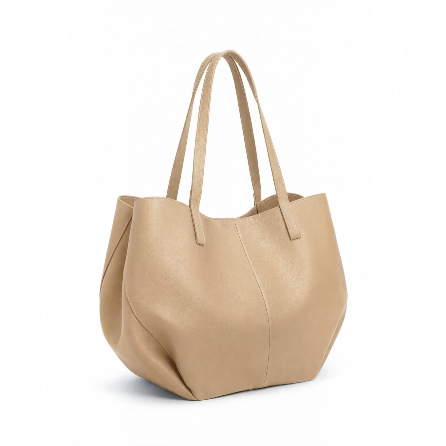 Sac à Main Femme Chic & Élégant – Réf. 753