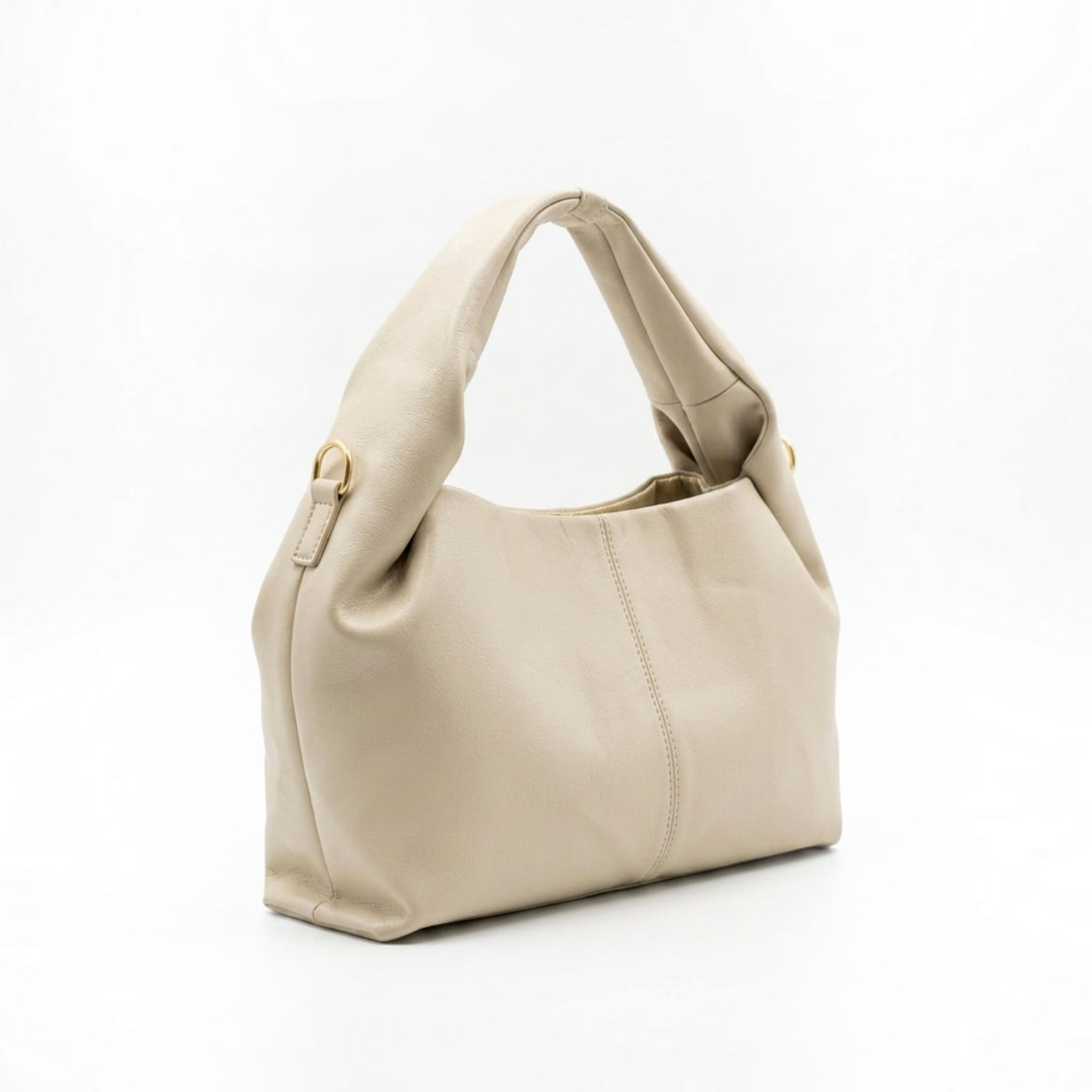 Sac à Main Femme Chic & Élégant – Réf. 783